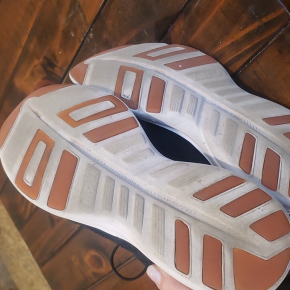 APL techloom pro - Picture 11 of 11